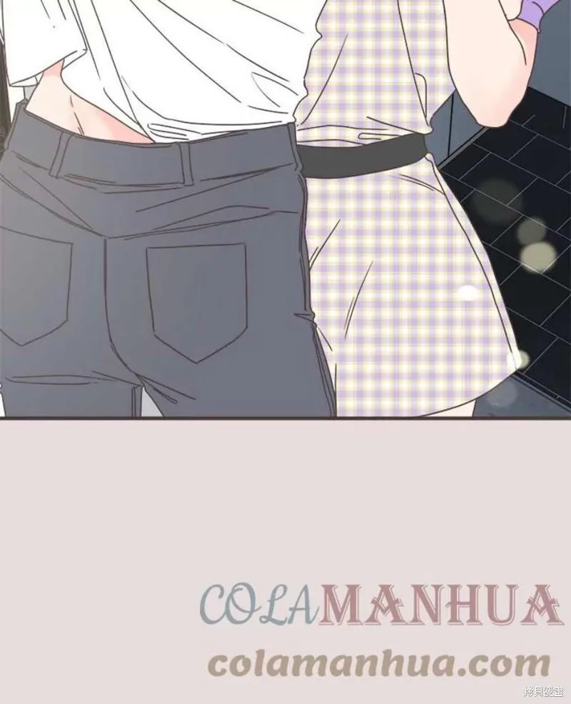 第154话 第39页