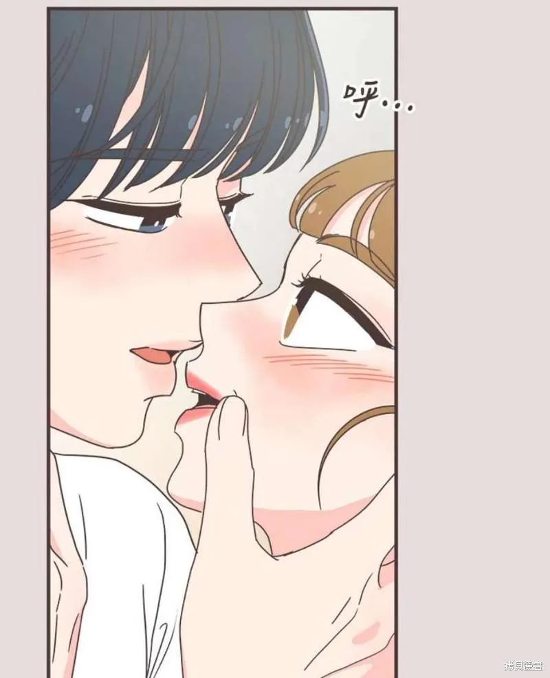 第154话 第40页