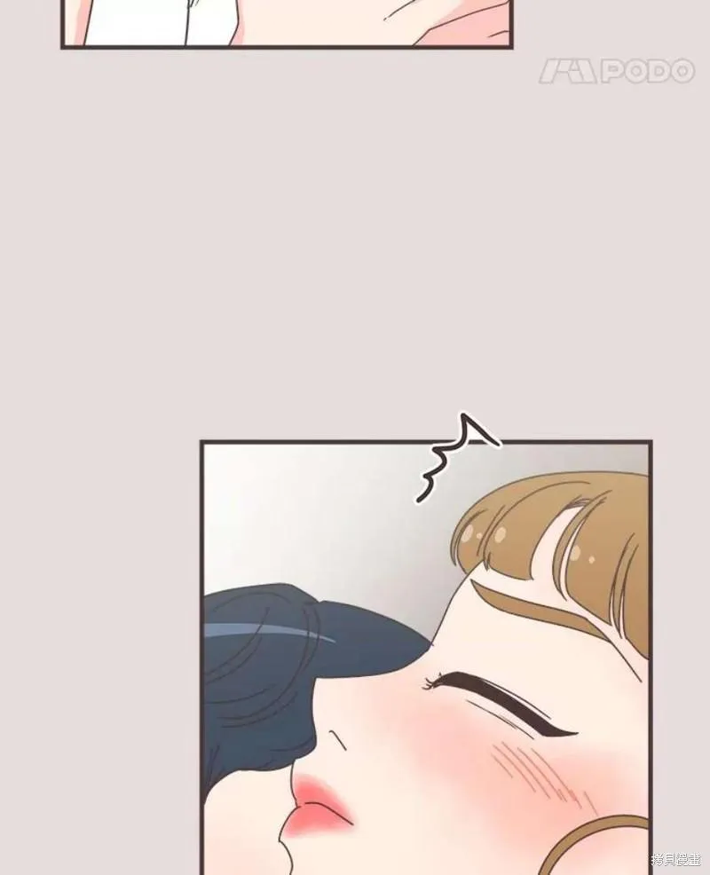第154话 第41页
