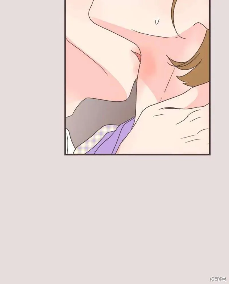 第154话 第42页
