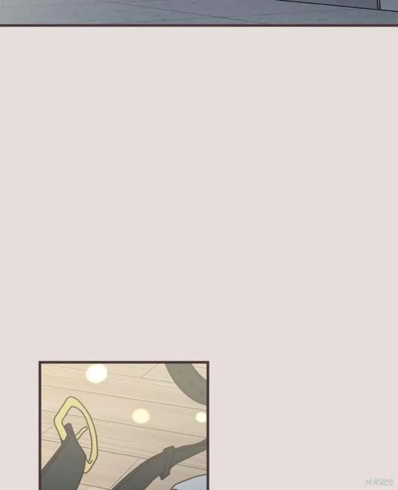 第154话 第46页