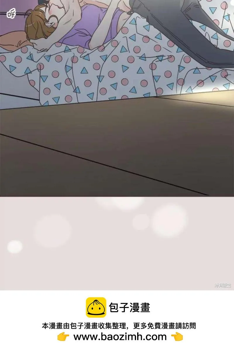 第154话 第50页
