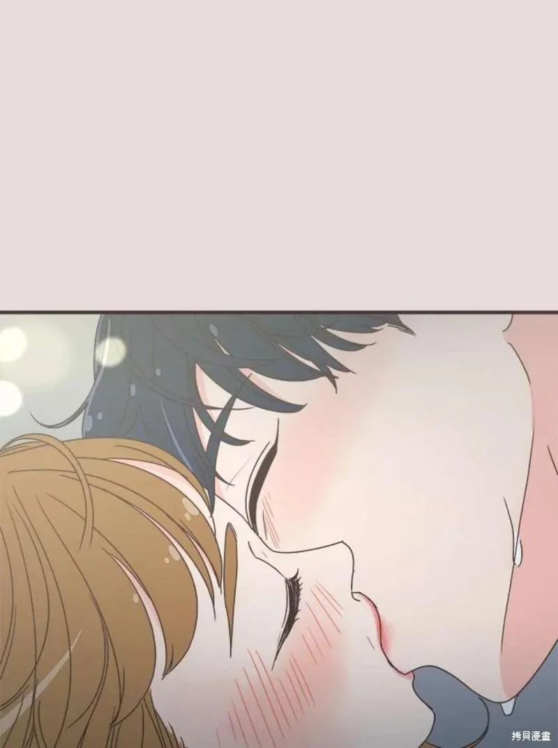 第154话 第53页