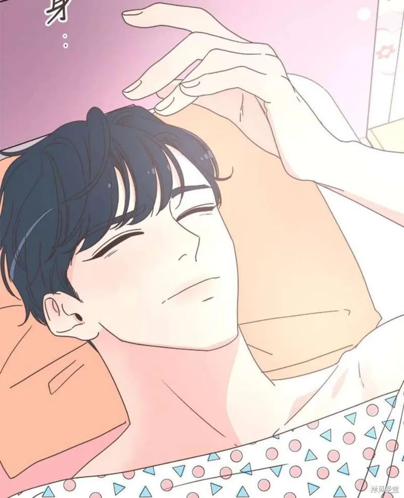 第154话 第60页
