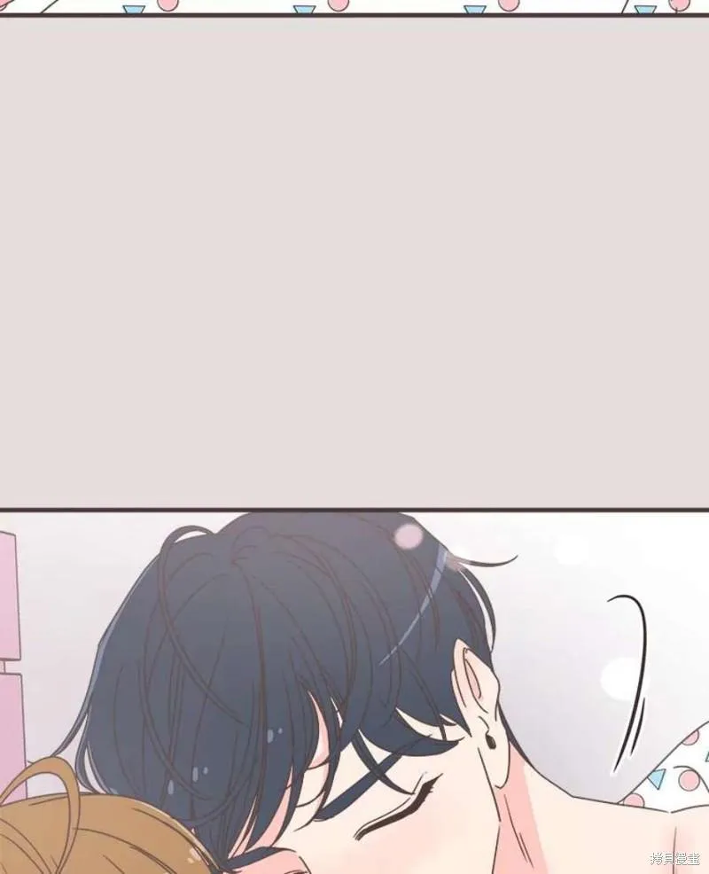 第154话 第61页