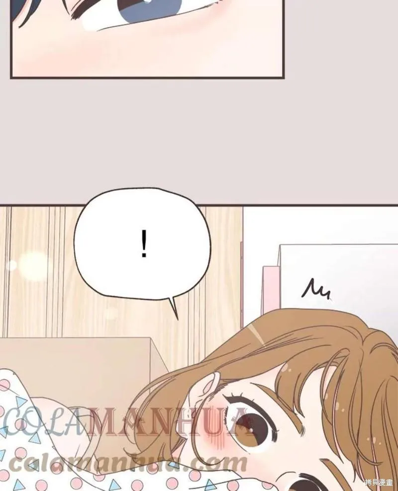 第154话 第63页