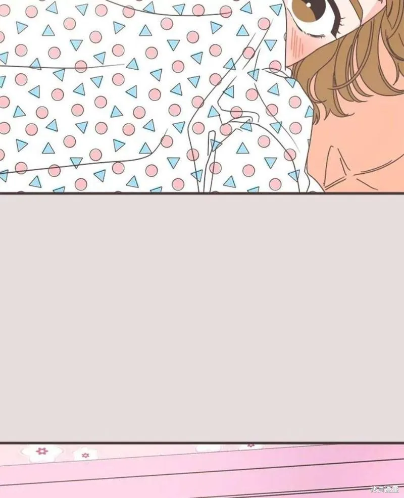 第154话 第64页