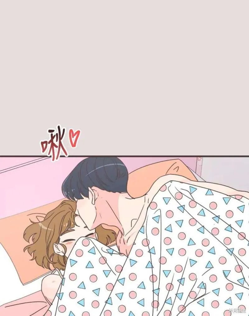 第154话 第74页