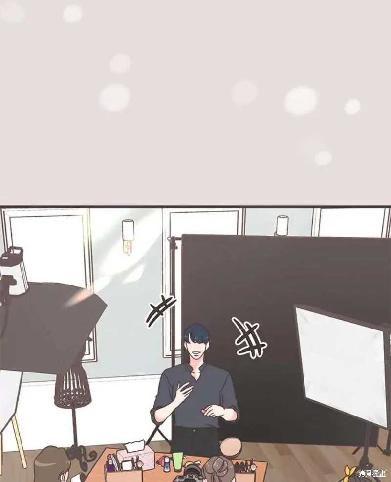 第154话 第88页