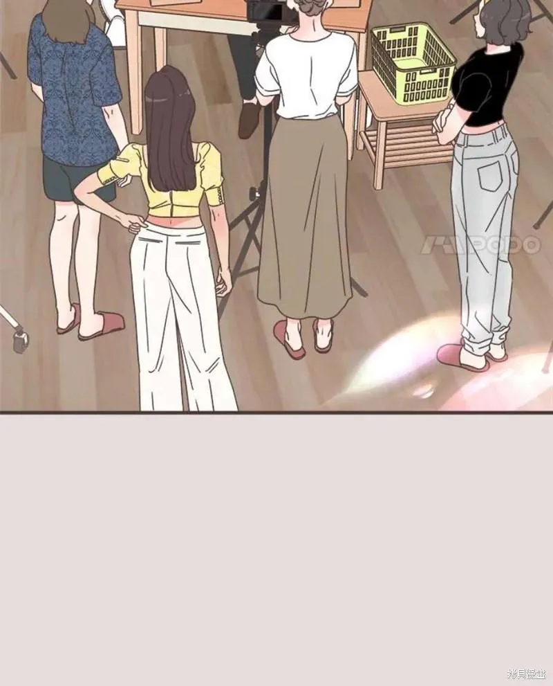 第154话 第89页
