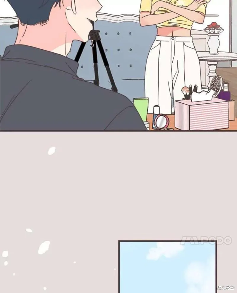 第154话 第92页