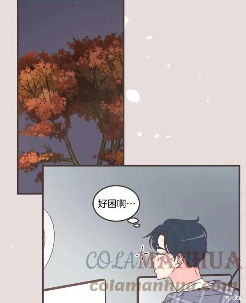 第154话 第95页