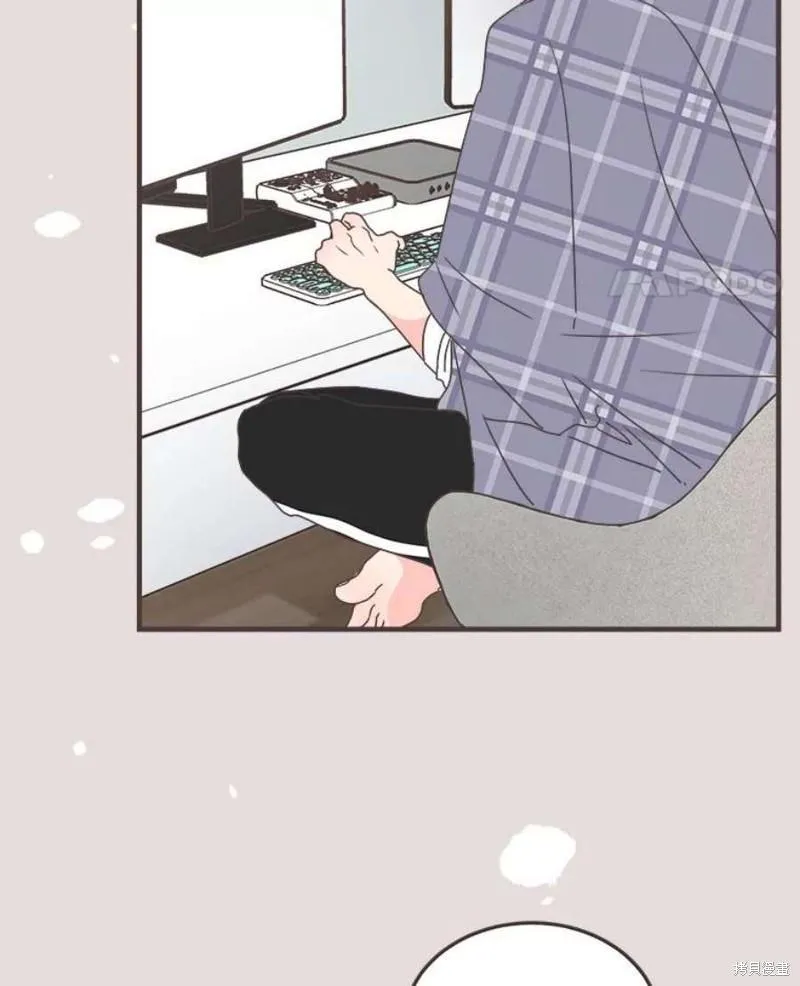 第154话 第96页