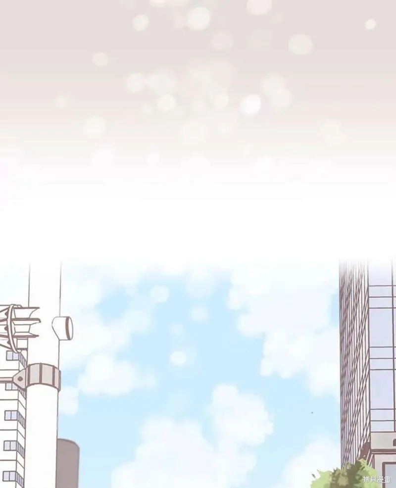 第154话 第102页