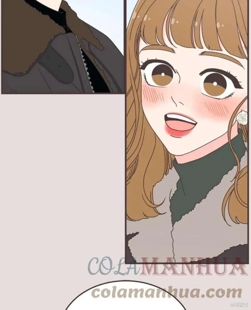 第154话 第107页
