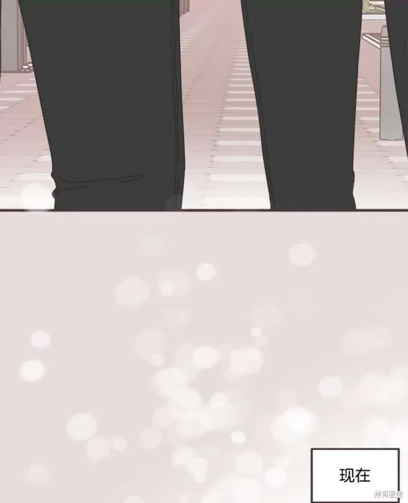 第154话 第109页