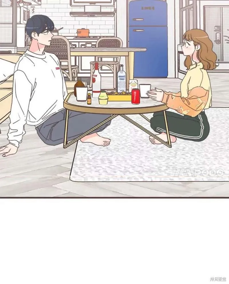 第154话 第113页