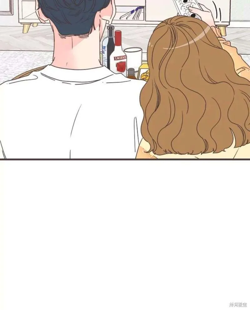 第154话 第121页