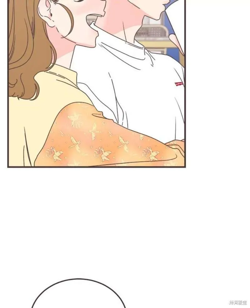第154话 第126页