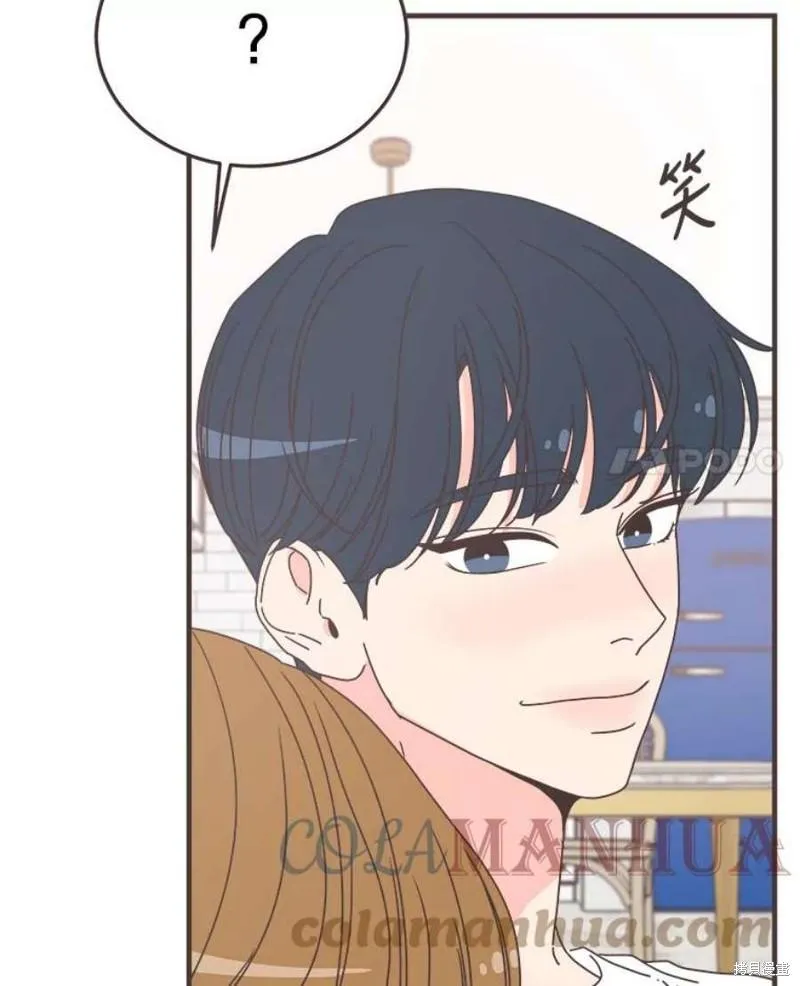 第154话 第127页