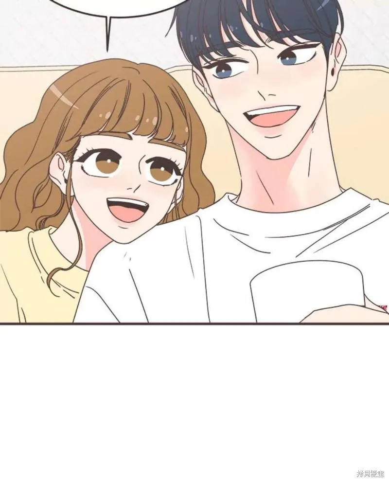 第154话 第129页