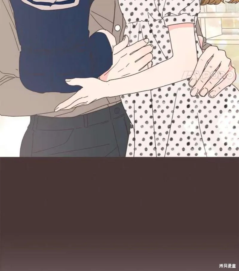 第154话 第141页