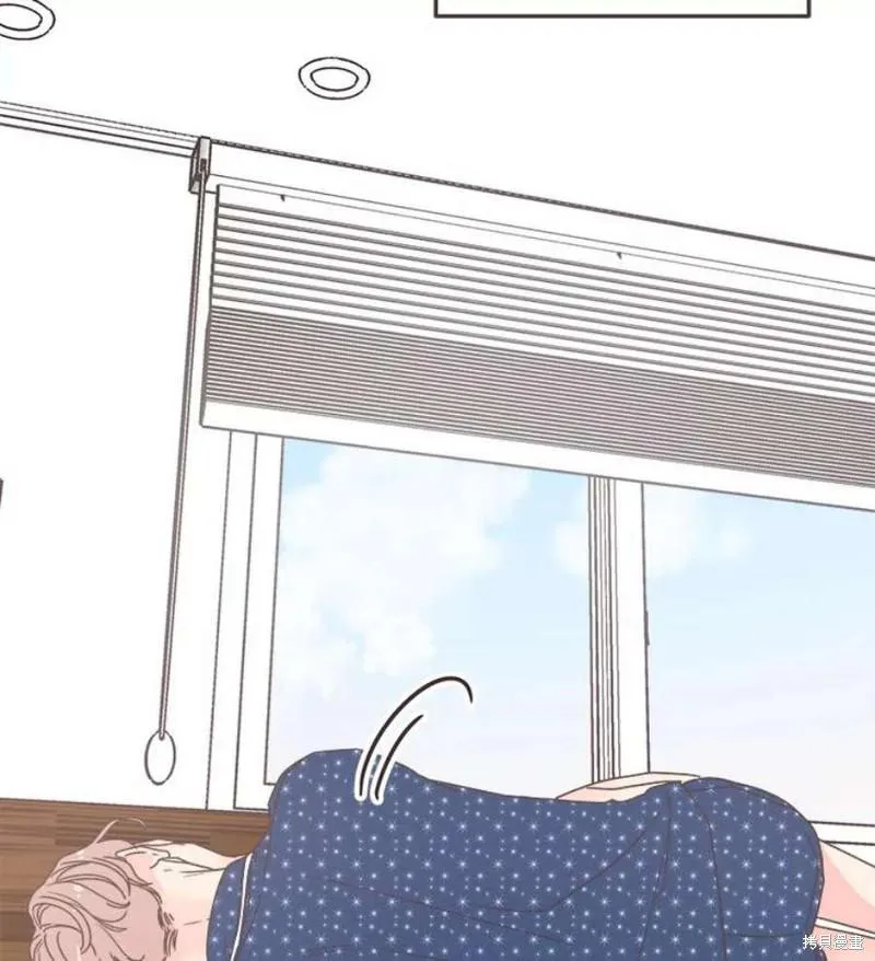 第156话 第12页
