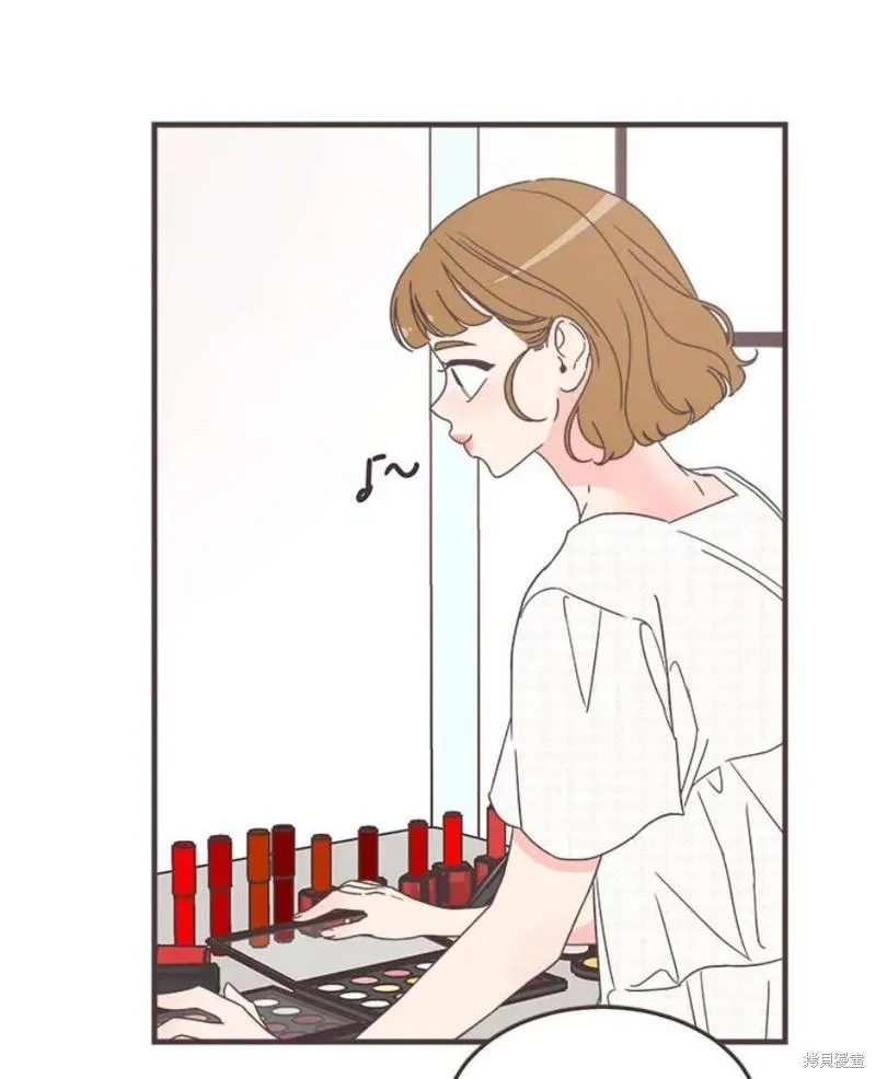 第156话 第20页