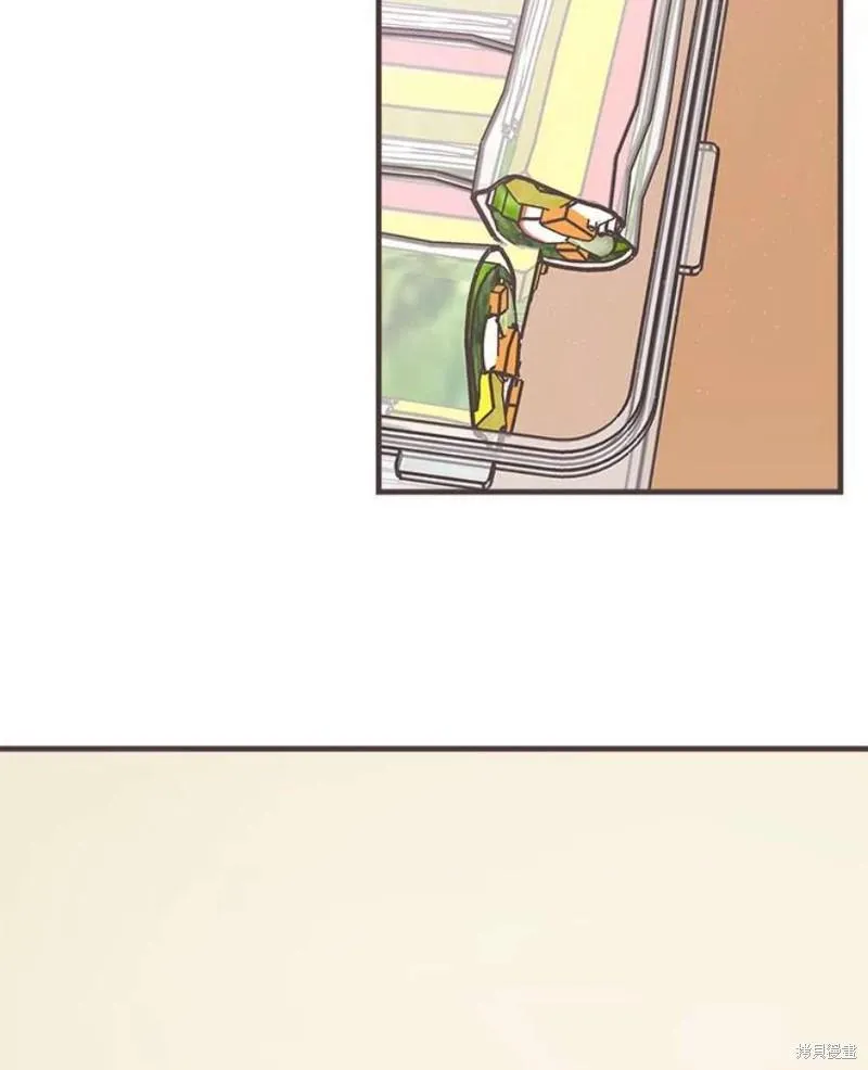 第156话 第48页
