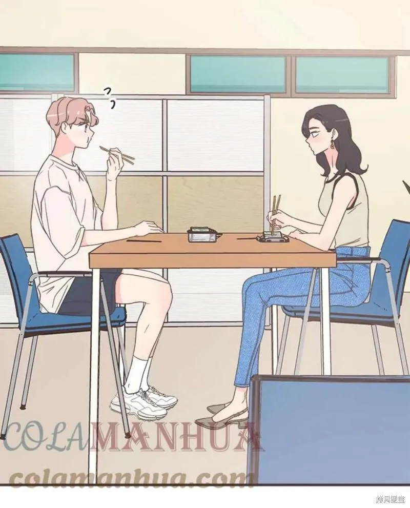 第156话 第49页