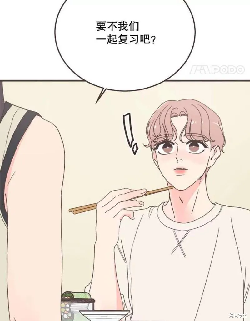 第156话 第68页