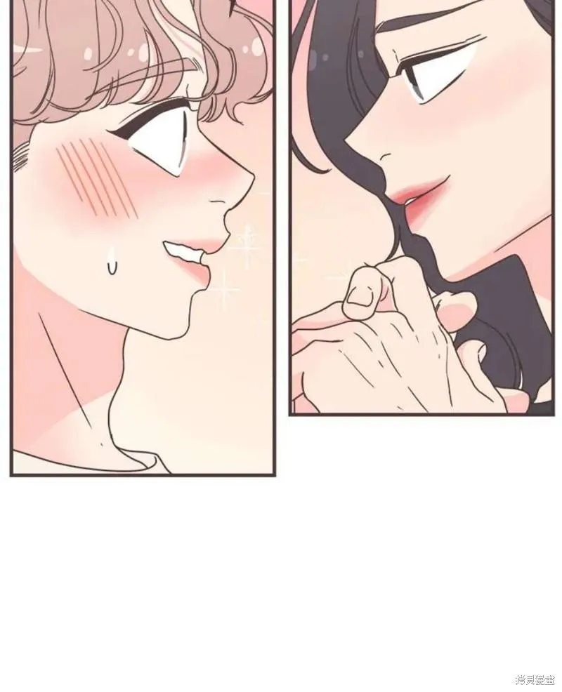 第156话 第80页