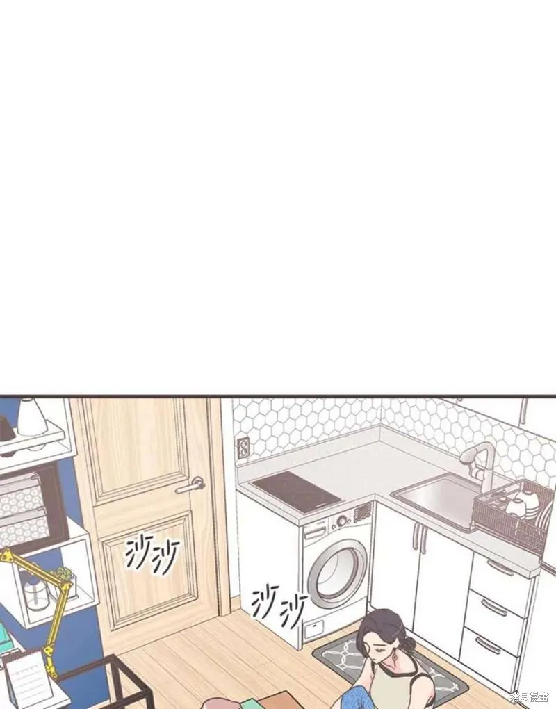 第156话 第87页