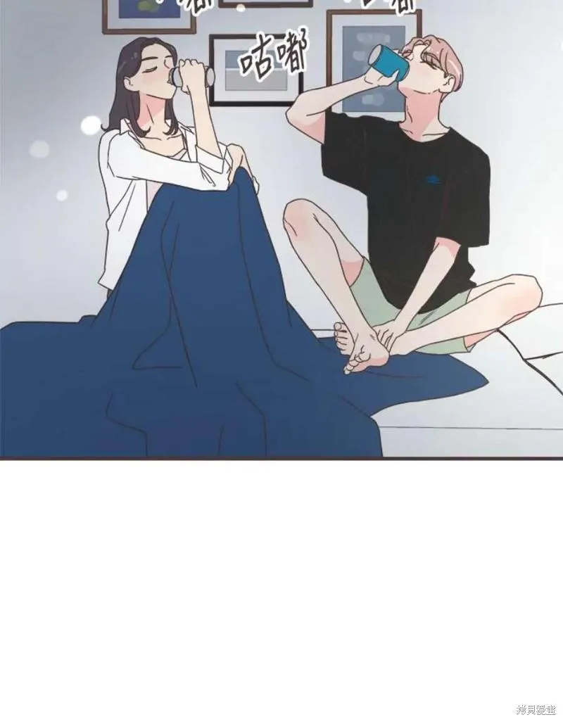 第156话 第96页