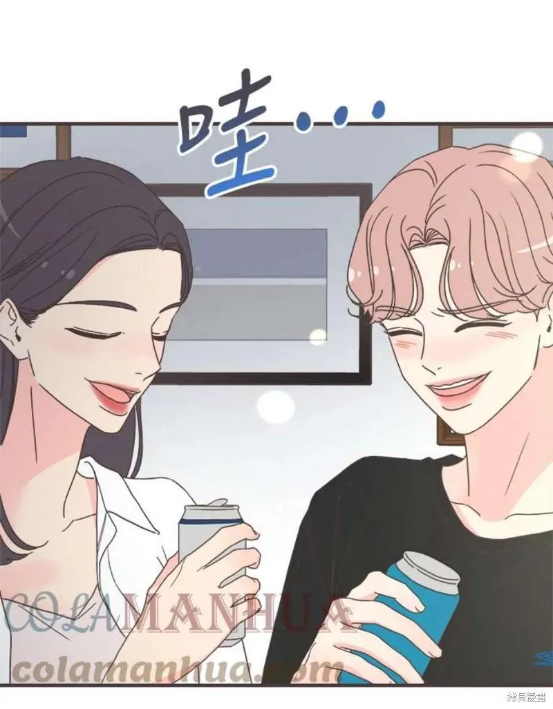 第156话 第97页