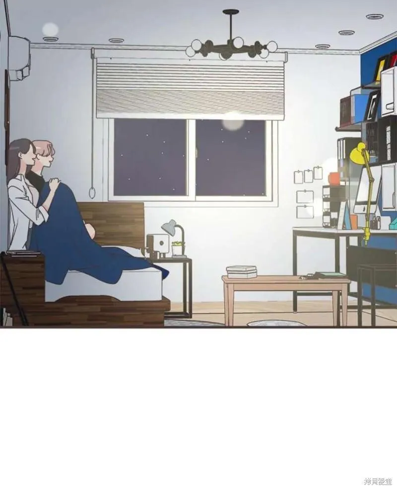 第156话 第99页