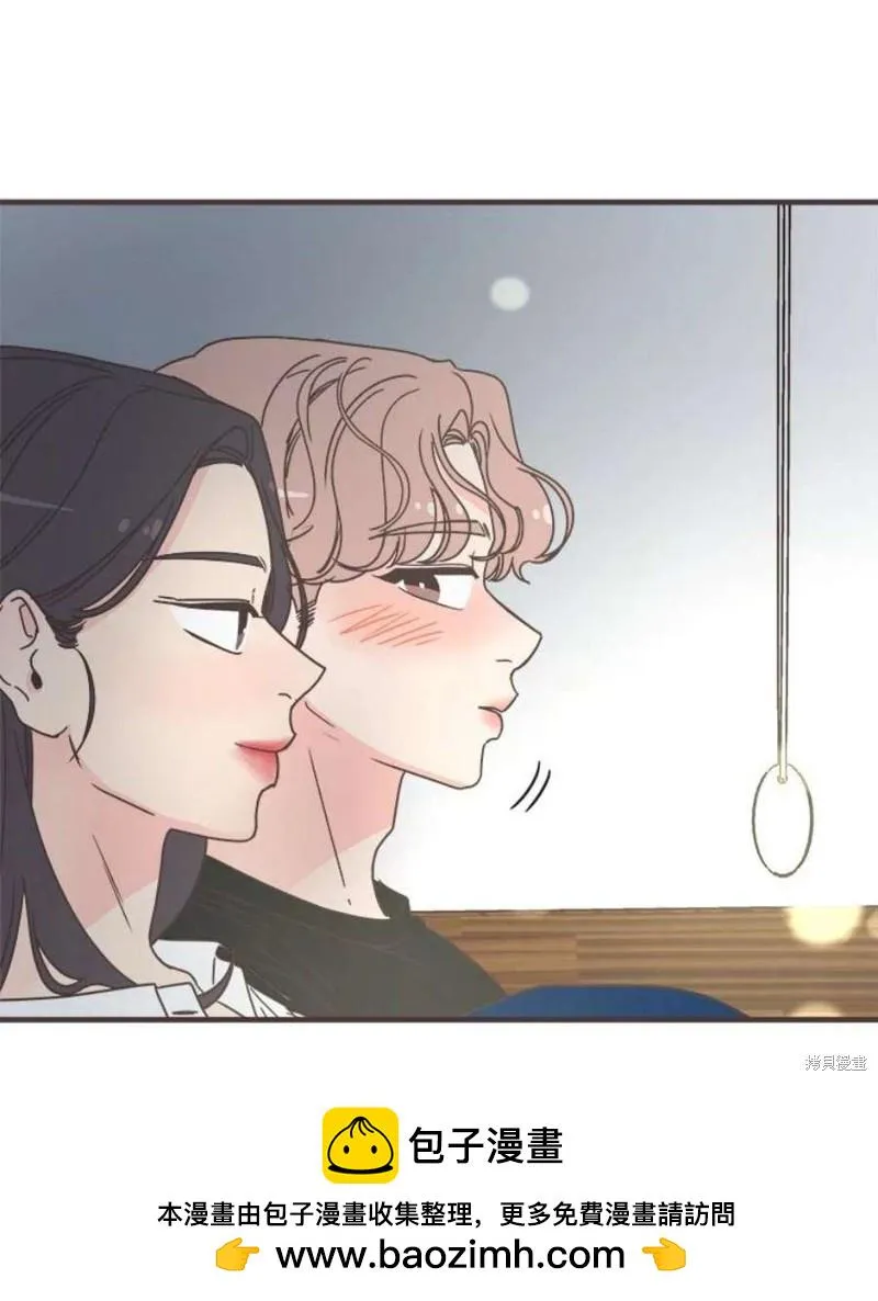 第156话 第100页