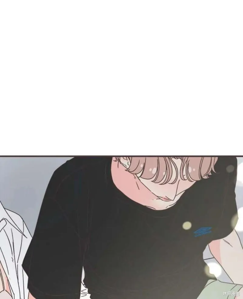 第156话 第106页