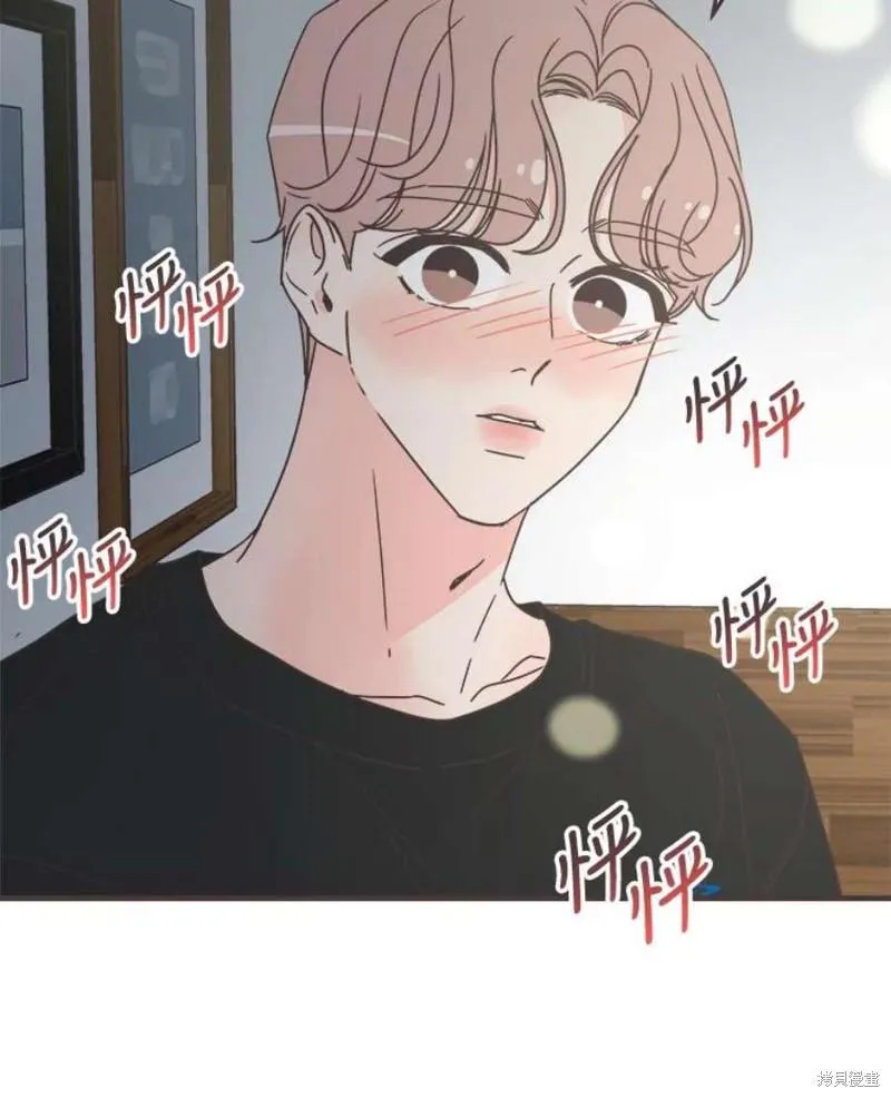 第156话 第110页