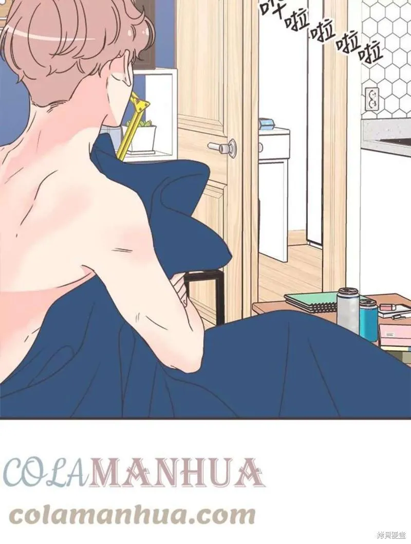 第156话 第125页
