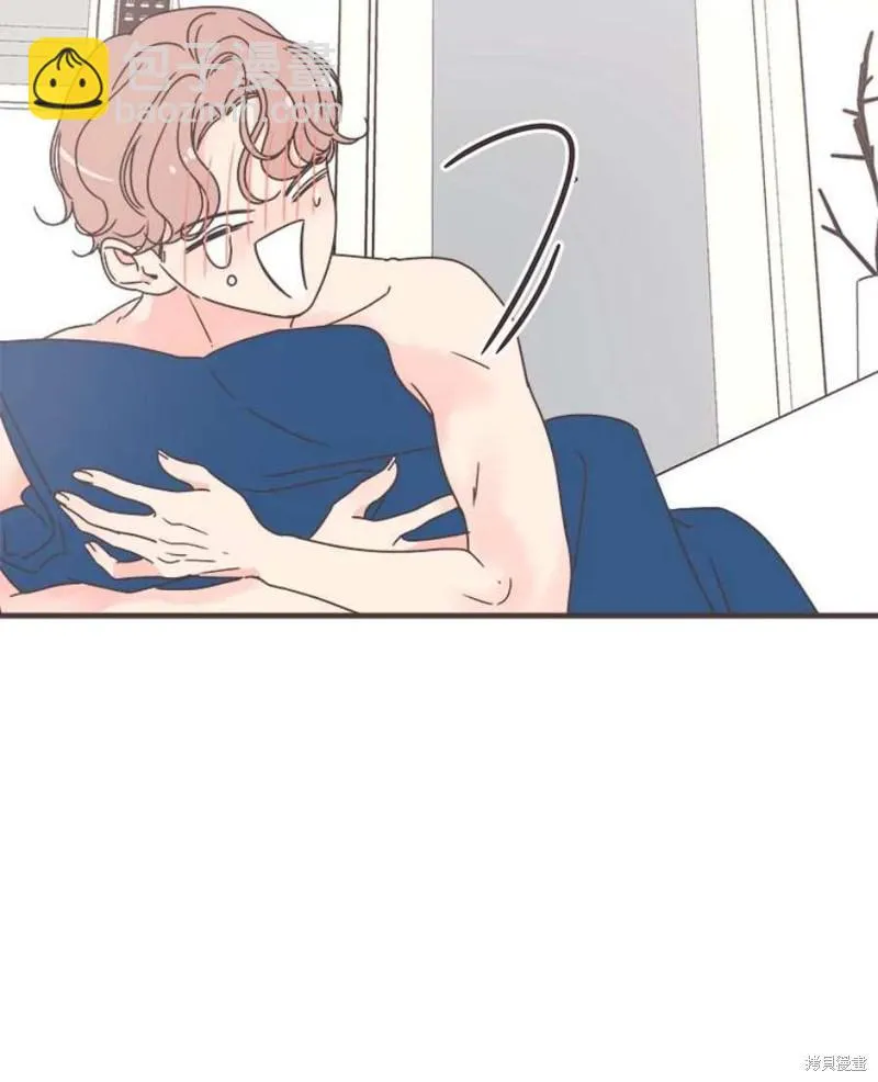 第157话 第20页