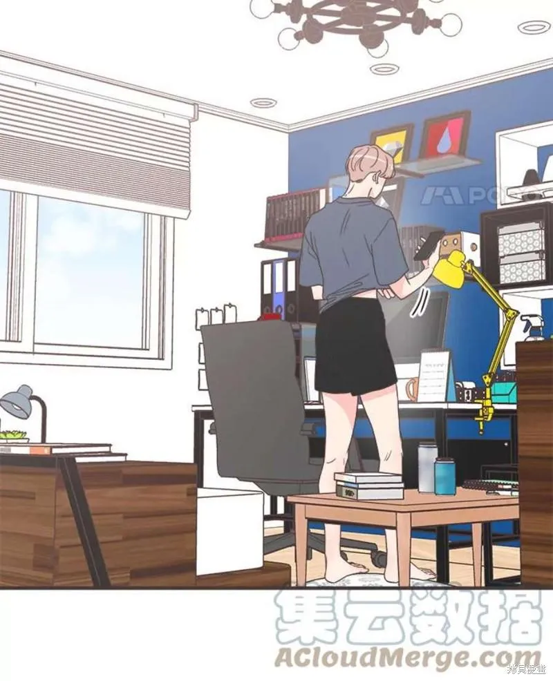 第157话 第45页