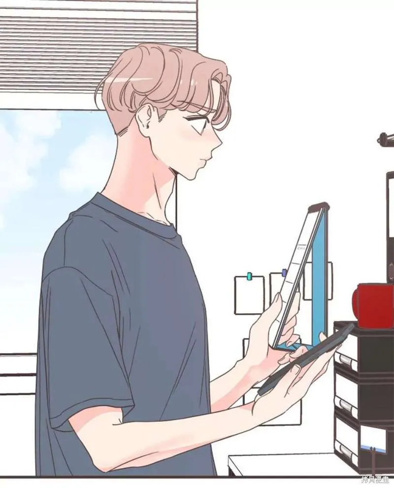 第157话 第47页