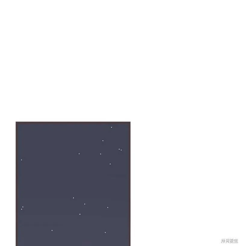 第157话 第54页