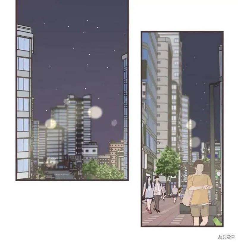 第157话 第55页