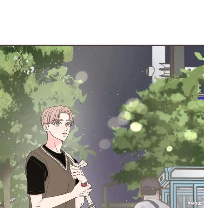 第157话 第56页