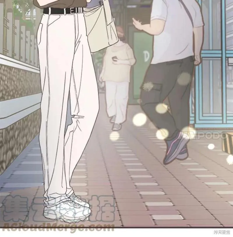 第157话 第57页