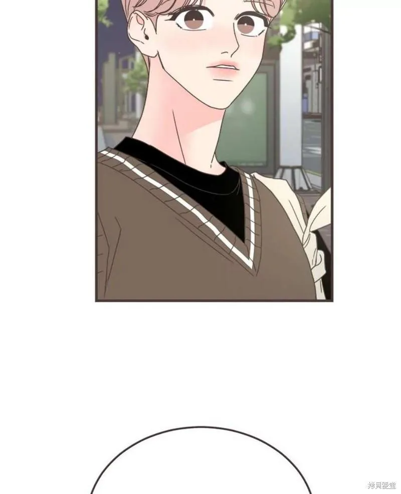 第157话 第62页