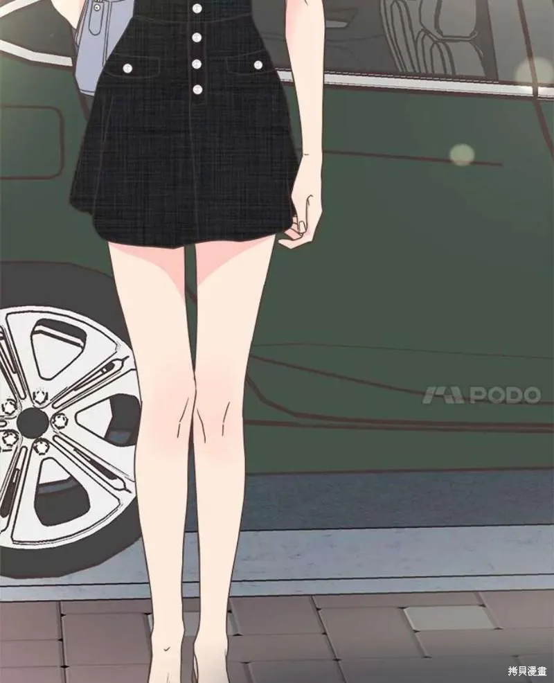 第157话 第64页