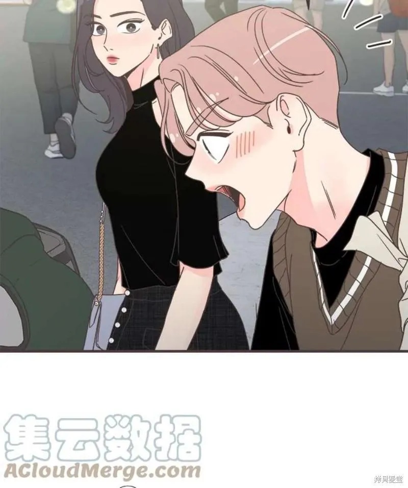 第157话 第69页